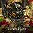 Om Namo Bhagavate Narasimhaya Prayers To Lord Narasimha Narasimha Jayanti ISKCON Bangalore