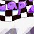 UST Point Of Uncrumble Crumbling Tower Of Pizza LAP 2 UST V1 9