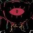 Power Up Perdition Supersede Mix
