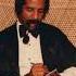 Can T Have Everything Drake Audio