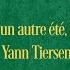 Comptine D Un Autre été L Après Midi From The Soundtrack To Amélie By Yann Tiersen