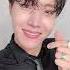 Los Problemas Que Enfreto J HOPE Al Seguir Su SUEÑO