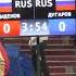 ДФО U 18 За бронзу 42 Цыденов Намсарай Бурятия Дугаров Доржи Забайкальский край