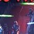 The Complete Archives Of The 501st Legion Longest Serving Unit In The Galaxy