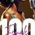 100 Female Vocal Jazz Jazz Classicjazz Jazzmusic Music