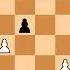 Lelys Stanley Martinez Duany 2476 Vs Azer Mirzoev 2545 Event 13th Miquel Mas Open 2012 08 11