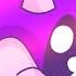 Solo Animation Meme Inspired By Cudlil Sachimu Original By Cloviloop Free Background In Desc