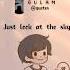 Suddenly If I Die Don T Cry Just Look At The Sky Shorts Quotes Thoughts