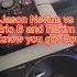 2 6 23 Jason Nevins Bs Eric B And Rakim I Know You Got Soul