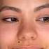 Kim Kardashian Makeup Tutorial