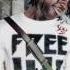 Chief Keef Almighty So Intro Official Instrumental Prod By Certified Murk Squad