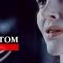 Multifandom как ты мог меня предать