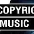 Island Declan DP Non Copyrighted Vlog Music