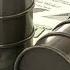 Трамп обвалит цену на нефть
