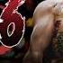 Yakuza 6 Unreleased Songs Radio And P A Music
