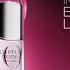 Обзор DIOR Омолаживающая сыворотка для лица Capture Totale C E L L Energy Super Potent Serum
