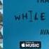 Travis Mills I Doubt It Ft Blackbear Skizzy Mars