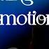 Module 6 Eliminating Negative Emotions Brian Tracy S Phoenix Seminar