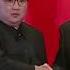 金正恩第4次訪中國今年在北京慶生 外界猜將向習近平報告 川金二會 進度 國際局勢 先知道 20190108 三立iNEWS