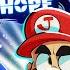Mario Rabbids Sparks Of Hope The Completionist