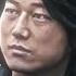Get In Han Lue I Tokyo Drift Six Days Remix DJ Shadow Sungkang
