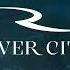 ЖК River City