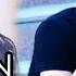 2 Boys Yogen Ft Shon Mc 2019