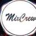 DJ Snake Let Me Love You BOXINBOX LIONSIZE Cover Remix