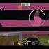 Blackpink House Blackpink Btsarmy Btsblackpink Shortvideo Youtube Blackpinklisa Blackpink