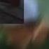 Sparta Hack3d M1x ESTE SPARTA REMIX ES UN PELIGRO Reupload