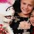 After America S Got Talent Angelica Hale S Career Is Just Starting Golden Buzzer 2017