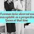 Sad Love Story Of King Edward VIII And His Wife Wallis Warfeild