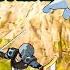 Top 10 Action MMORPG Games Android IOS Hack And Slash RPG MMORPG Games Online And Offline