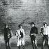 The Clash Junco Partner Remastered Official Audio
