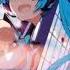NIGHTCORE Location Karol G Ft Anuel AA J Balvin