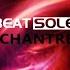 Enchantress Original Mix