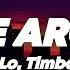 Cee Lo I Ll Be Around Lyrics Ft Timbaland