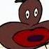 Wally Warning No Monkey Baby Time BRIDGE TV