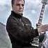 Nick Neblo Love Solo Instrumental Guitar Ballad