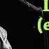 Guitar Backing Track In The Style Of Eric Clapton LAYLA