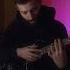 New Track Deep Ocean Will Be Released 16 February Postrock Ambient Ambientguitar Slowme