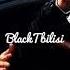 Black Tbilisi Хочется жить