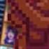 STARDEW VALLEY ICEBERG EXPLAINED ENG C C