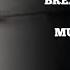 A Pipe Bomb Attack Gone Wrong Breakthrough In A Decades Long Murder Case And Niall S New Nickname