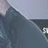 Hardwell Mashup Volume 2016 Full Continuous DJ Mix