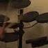 Summer Of 69 Drum Cover Anirudh Vohra