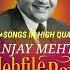 HUMNE JAFA NA SEEKHI MD RAFI 1964 ZINDAGI M SHANKAR JAIKISHAN L SHAILENDRA