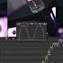 Speed Ramp After Effects 2024