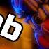 FNAF SFM BACK TOGETHER COLLAB PART For Starlight Productions COLLAB CLOSED