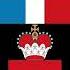 Perm Krai Anthem Russia